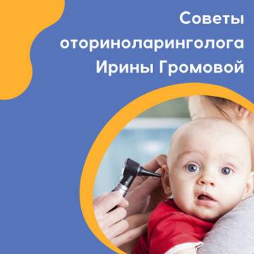 https://upforme.ru/uploads/0000/09/a0/10791/t748506.jpg