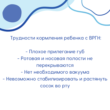 https://upforme.ru/uploads/0000/09/a0/10791/t748794.png