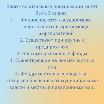 https://upforme.ru/uploads/0000/09/a0/10791/t753758.jpg