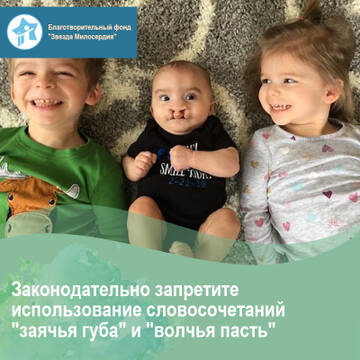 https://upforme.ru/uploads/0000/09/a0/10791/t756709.jpg
