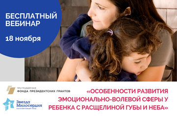 https://upforme.ru/uploads/0000/09/a0/10791/t756984.png