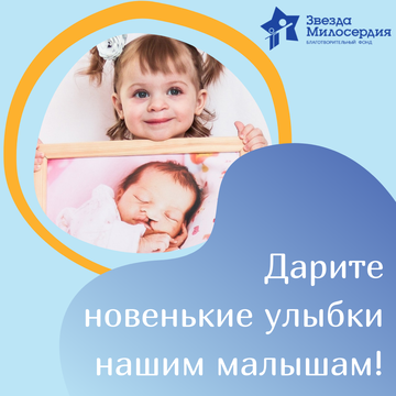 https://upforme.ru/uploads/0000/09/a0/10791/t766162.png