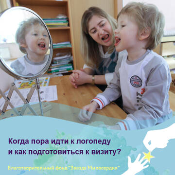 https://upforme.ru/uploads/0000/09/a0/10791/t76921.jpg