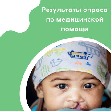 https://upforme.ru/uploads/0000/09/a0/10791/t769475.png