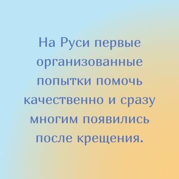 https://upforme.ru/uploads/0000/09/a0/10791/t769526.jpg