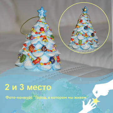 https://upforme.ru/uploads/0000/09/a0/10791/t770381.jpg