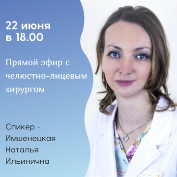 https://upforme.ru/uploads/0000/09/a0/10791/t772610.png