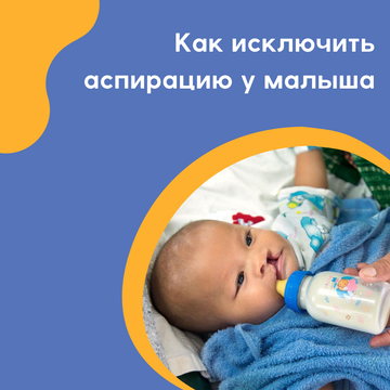 https://upforme.ru/uploads/0000/09/a0/10791/t782753.png