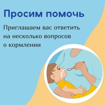 https://upforme.ru/uploads/0000/09/a0/10791/t783313.jpg