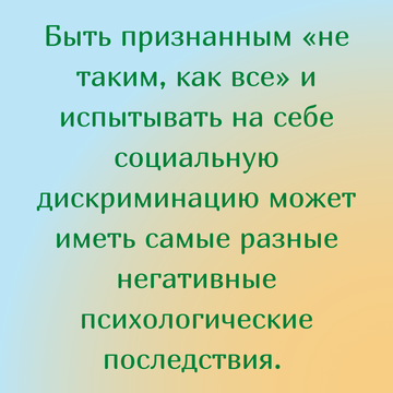 https://upforme.ru/uploads/0000/09/a0/10791/t786134.png