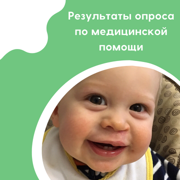 https://upforme.ru/uploads/0000/09/a0/10791/t787919.png