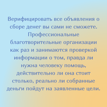 https://upforme.ru/uploads/0000/09/a0/10791/t788856.png