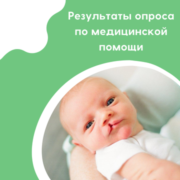 https://upforme.ru/uploads/0000/09/a0/10791/t789699.png