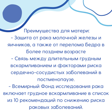https://upforme.ru/uploads/0000/09/a0/10791/t791864.png