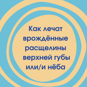 https://upforme.ru/uploads/0000/09/a0/10791/t794748.png