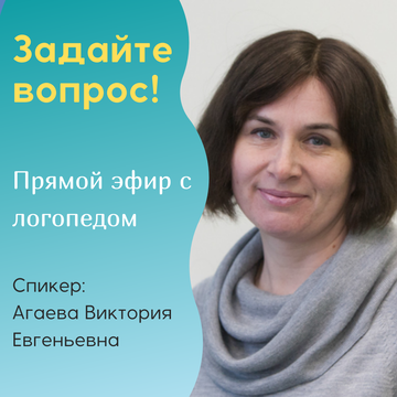 https://upforme.ru/uploads/0000/09/a0/10791/t805829.png