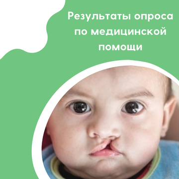 https://upforme.ru/uploads/0000/09/a0/10791/t810914.png