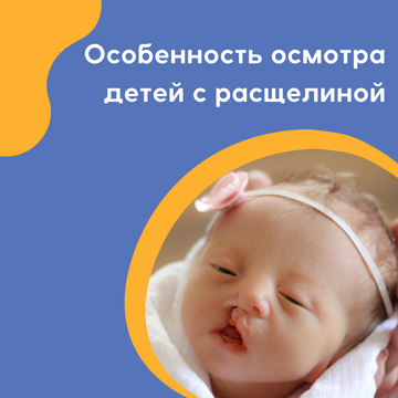 https://upforme.ru/uploads/0000/09/a0/10791/t815674.png
