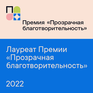 https://upforme.ru/uploads/0000/09/a0/10791/t821100.png