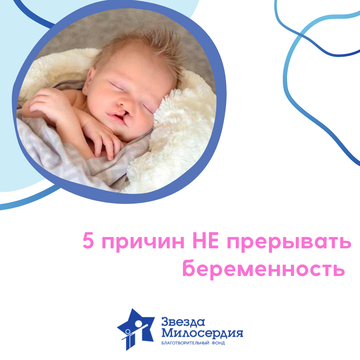 https://upforme.ru/uploads/0000/09/a0/10791/t822558.png