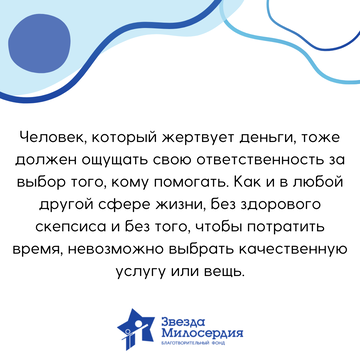 https://upforme.ru/uploads/0000/09/a0/10791/t826641.png