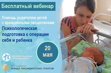 https://upforme.ru/uploads/0000/09/a0/10791/t830682.jpg