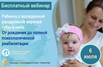 https://upforme.ru/uploads/0000/09/a0/10791/t832630.jpg