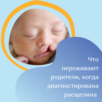 https://upforme.ru/uploads/0000/09/a0/10791/t835111.png