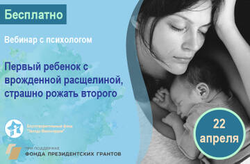 https://upforme.ru/uploads/0000/09/a0/10791/t845247.jpg