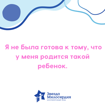 https://upforme.ru/uploads/0000/09/a0/10791/t856145.png
