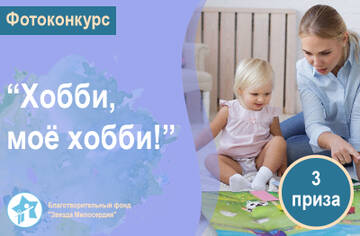 https://upforme.ru/uploads/0000/09/a0/10791/t870449.jpg