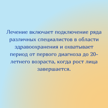 https://upforme.ru/uploads/0000/09/a0/10791/t874218.png