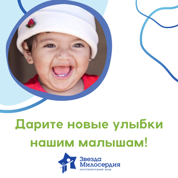 https://upforme.ru/uploads/0000/09/a0/10791/t874682.png