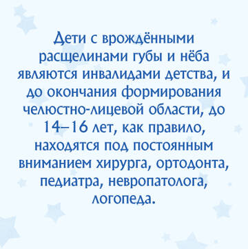 https://upforme.ru/uploads/0000/09/a0/10791/t878664.jpg