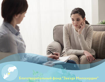 https://upforme.ru/uploads/0000/09/a0/10791/t880058.jpg