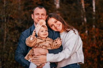 https://upforme.ru/uploads/0000/09/a0/10791/t881825.jpg
