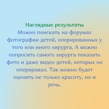 https://upforme.ru/uploads/0000/09/a0/10791/t882092.png