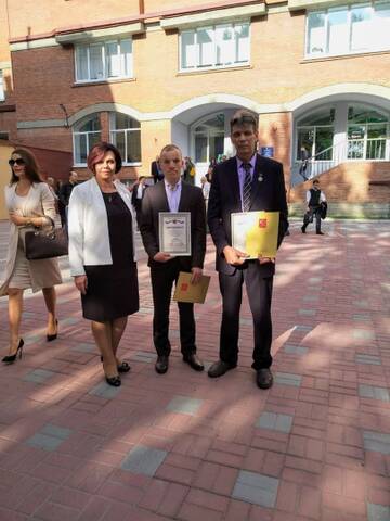https://upforme.ru/uploads/0000/09/a0/10791/t885720.jpg