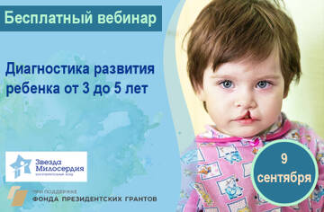 https://upforme.ru/uploads/0000/09/a0/10791/t887480.jpg