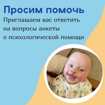 https://upforme.ru/uploads/0000/09/a0/10791/t887885.jpg