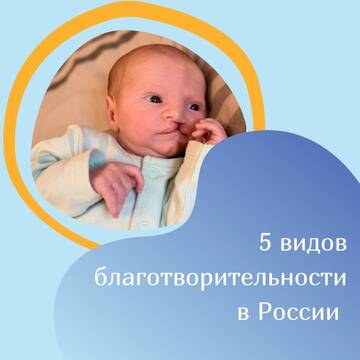 https://upforme.ru/uploads/0000/09/a0/10791/t888166.jpg