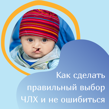 https://upforme.ru/uploads/0000/09/a0/10791/t888832.png