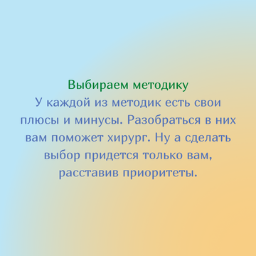 https://upforme.ru/uploads/0000/09/a0/10791/t889315.png