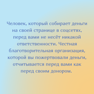 https://upforme.ru/uploads/0000/09/a0/10791/t891721.png