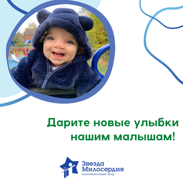 https://upforme.ru/uploads/0000/09/a0/10791/t900624.png