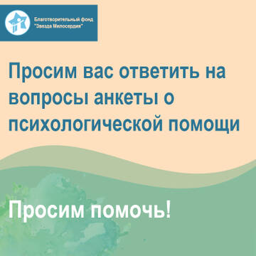 https://upforme.ru/uploads/0000/09/a0/10791/t911053.jpg