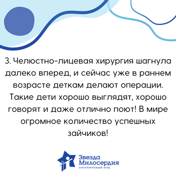 https://upforme.ru/uploads/0000/09/a0/10791/t916510.png