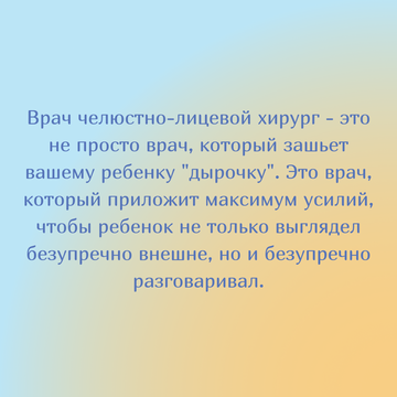 https://upforme.ru/uploads/0000/09/a0/10791/t929401.png