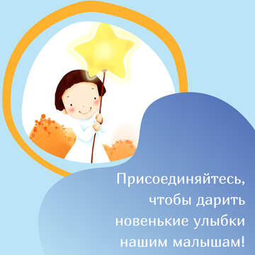 https://upforme.ru/uploads/0000/09/a0/10791/t931144.png
