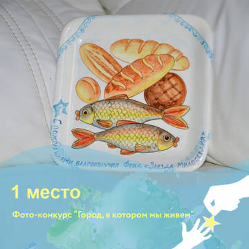 https://upforme.ru/uploads/0000/09/a0/10791/t935930.jpg